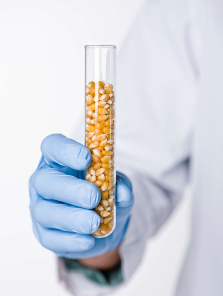 hand-holding-test-tube
